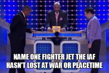 family-feud-podium-618.jpg