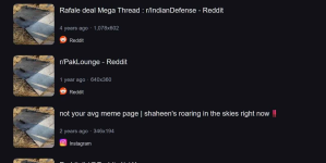 1746634264332.png