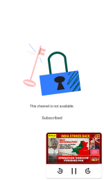 Screenshot_20250507-211755~2.png
