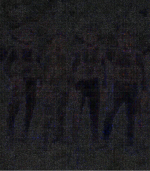 1746636229036.png
