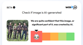 1746636246778.png