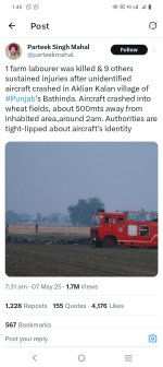 1000559217.jpg