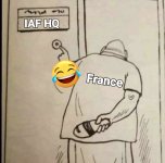 IMG_3905.jpeg
