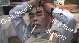GqW7U3ZWkAAInHN.jpg
