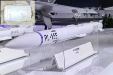 Pakistans_first_combat_use_of_Chinese_PL-15E_air-to-air_missile_confirmed_after_debris_found_...webp