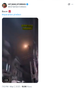 1746642979274.png