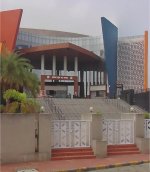 IMG_1083.jpeg