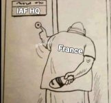 1746650837623.jpeg