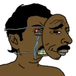1746653320766.webp