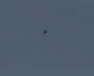 1746657074907.png