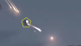 1746657137461.png