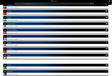 Screenshot From 2025-05-08 03-44-19.png