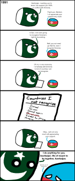 1746660476092.png