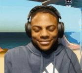 1746665916557.png