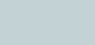 Screenshot 2025-05-07 211057.png