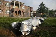 Pakistan_may_have_downed_up_to_six_fighter_jets_in_what_could_be_Indias_heaviest_air_losses_s...webp