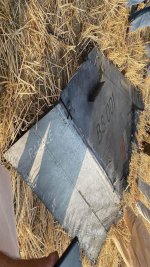 FB_IMG_1746629253885.jpg