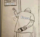 1746702448843.png
