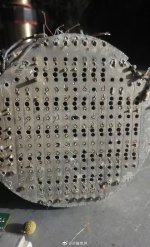 002bsdDLgy1i188o8vnx0j60mi110gqf02.jpg