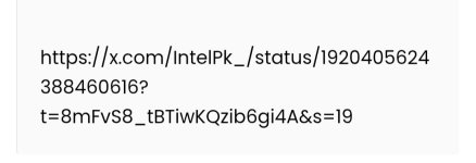 Screenshot_20250508_170102_Chrome.jpg
