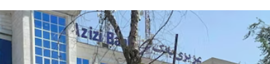 1746709081478.png