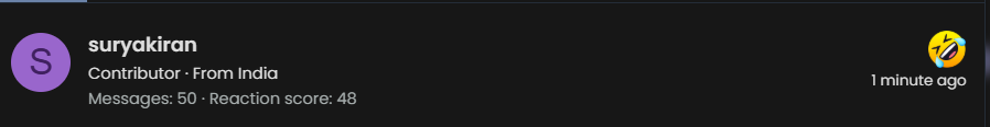 1746713955311.png