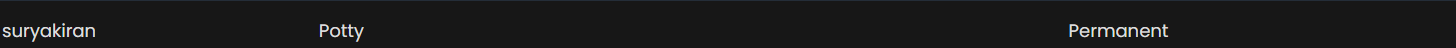 1746714000285.png