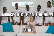 1000102360.jpg