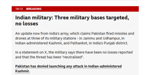 1746727502304.png