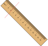 1746732304434.png