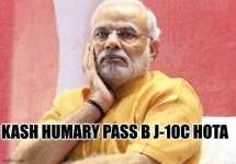 9tbpgo.jpg