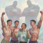 IMG_3917.jpeg