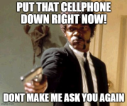 1746734304653.png