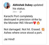 indian.jpg