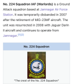 1746735469479.png