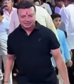 1746735623046.png