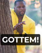 1746737695642.png