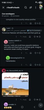 Screenshot_20250508_235850_Reddit.jpg