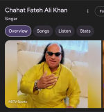 1746738004499.png