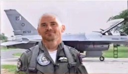 Pilot.jpeg