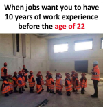 1746739544749.png