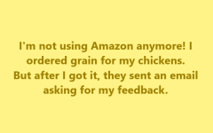 1746740647343.png