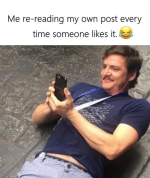 1746740904512.png