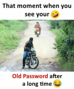 1746740964079.png