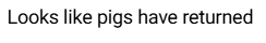 1746741662623.png