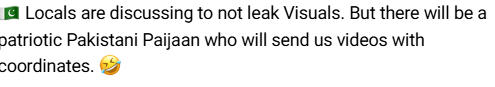 1746741697925.png