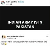 FB_IMG_1746742144118.jpg
