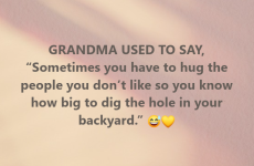 1746742531933.png