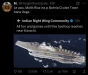 IMG_3922.jpeg