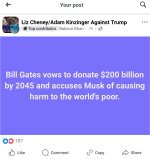 IMG_1839.jpeg